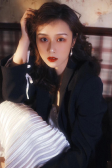 花开半夏 电视剧