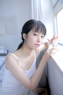 康熙儿子们的福晋